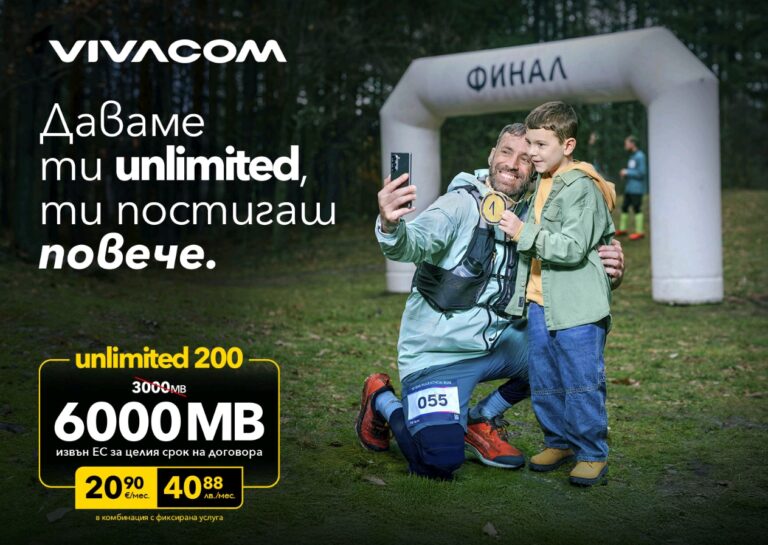 Screenshot_2026-03-07-14-46-37-51_45e686c594768066ad9911d54d96f72b